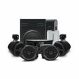 Yamaha YXZ Stage 4 Audio System | Rockford Fosgate