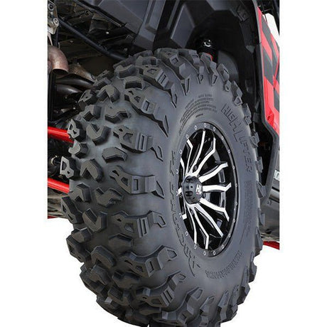 Roctane T4 Tire