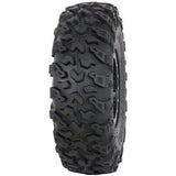 Roctane T4 Tire