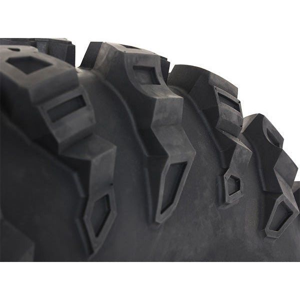 Roctane T4 Tire