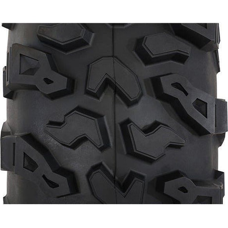 Roctane T4 Tire