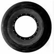 Rogue Sand Tires (32x13 R15)