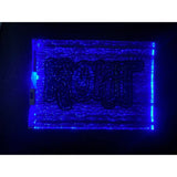 Rokit SXS Fiber Optic Flag (Single)