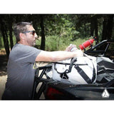 Ruxak Rugged Offroad Cooler Bag | Assault Industries