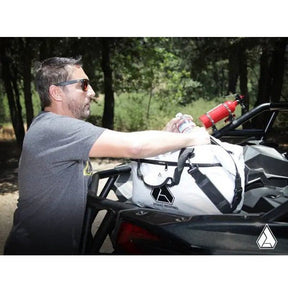 Ruxak Rugged Offroad Cooler Bag - Kombustion Motorsports