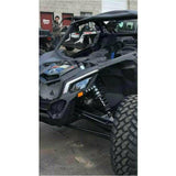 Can Am X3 Turn Signal & Horn Kit | Ryco Motorsports
