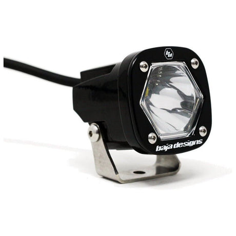 S1 LED Light Pod