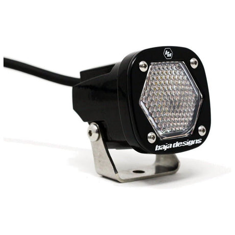 S1 LED Light Pod