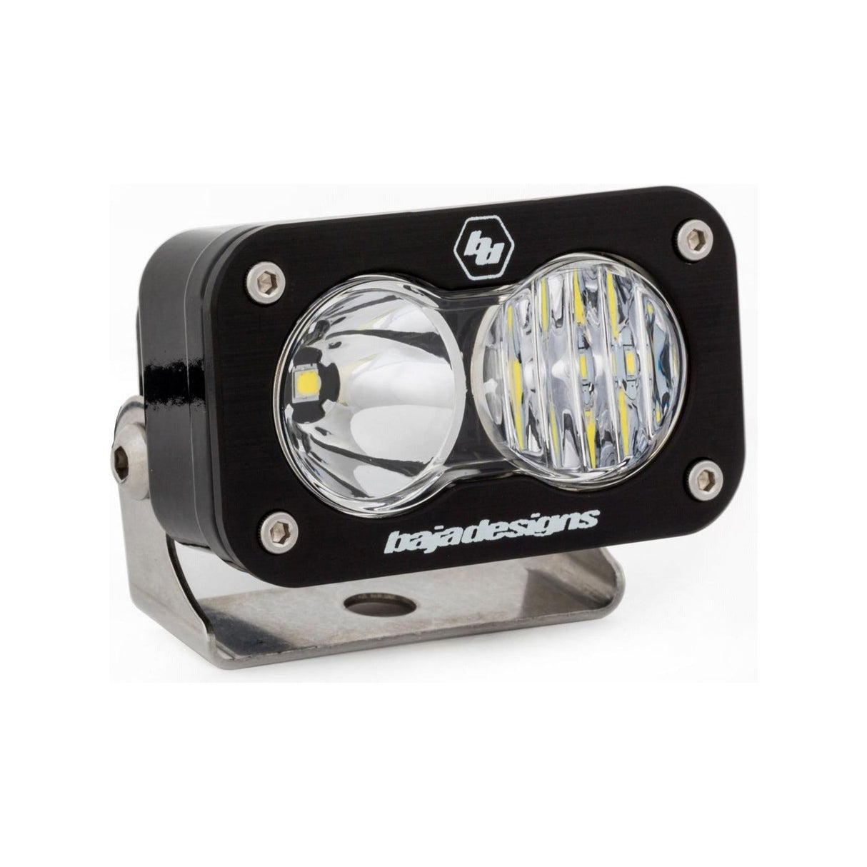 S2 Pro LED Light Pod | Baja Designs