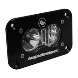 S2 Sport Flush Mount LED Light Pod