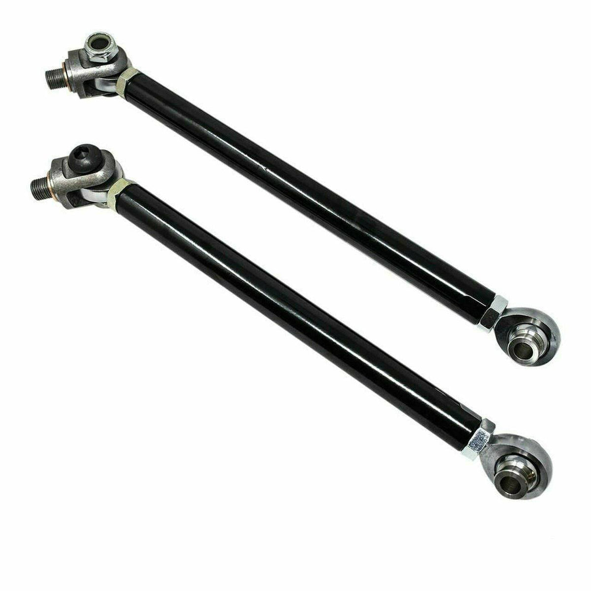 S3 Power Sports Can Am Commander Tie Rods