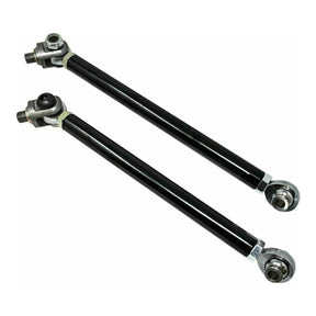 S3 Power Sports Can Am Commander Tie Rods