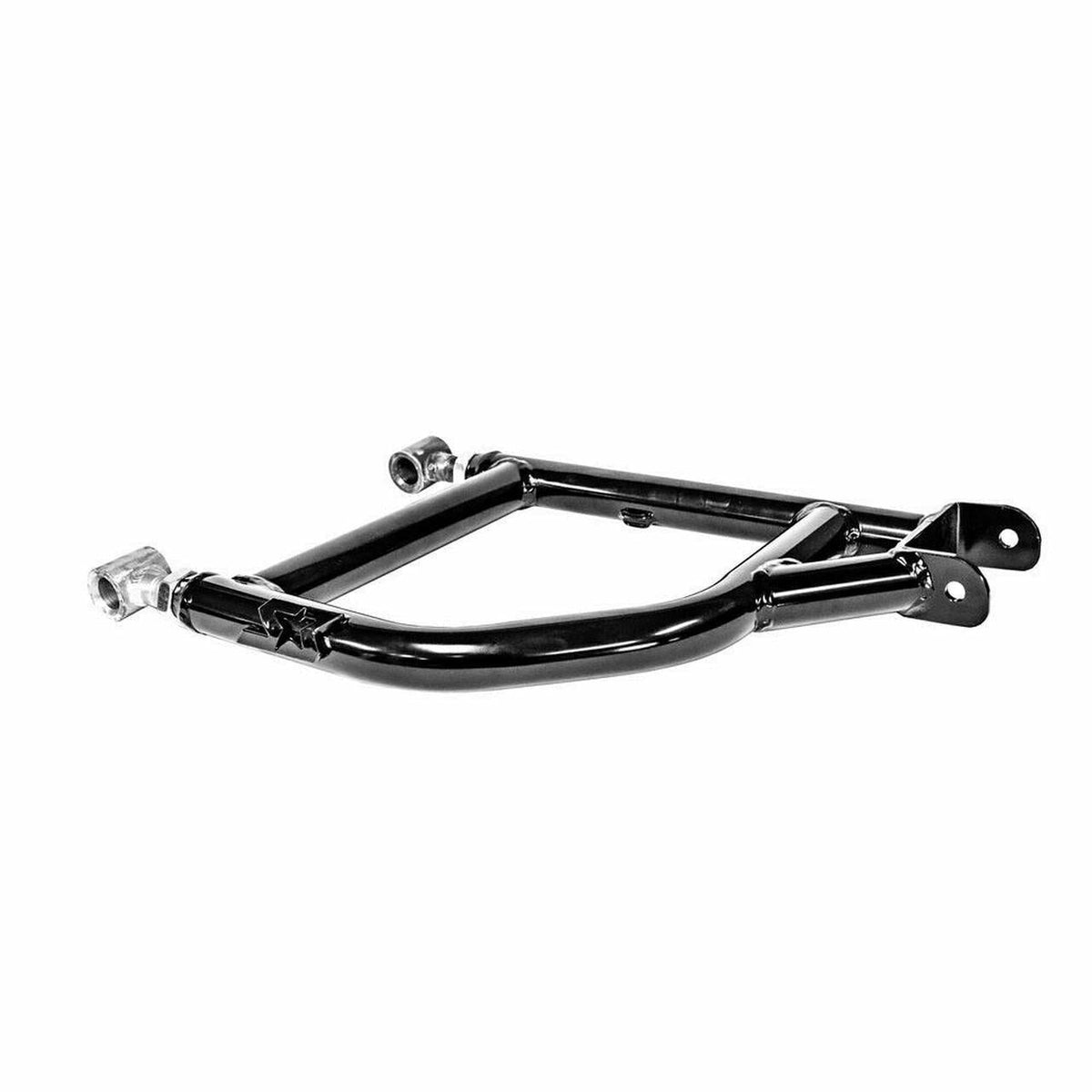 S3 Power Sports Can Am Defender Rear Upper Adjustable A-Arms