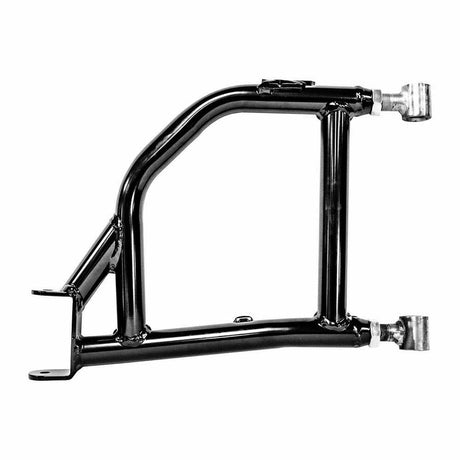 S3 Power Sports Can Am Defender Rear Upper Adjustable A-Arms