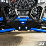 Can Am X3 Front Bulkhead | S3 Power Sports