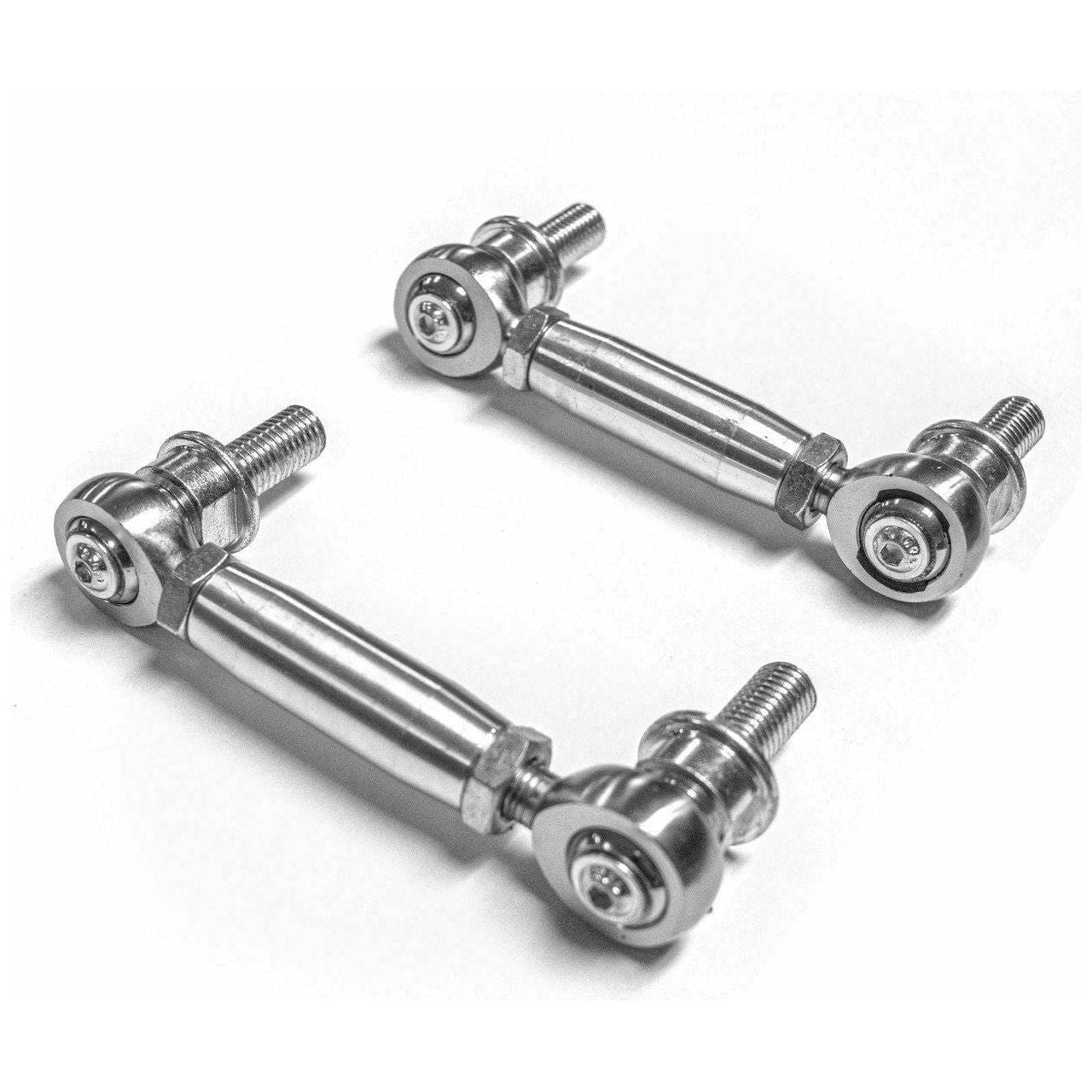 Can Am X3 Front Sway Bar Links | S3 Power Sports