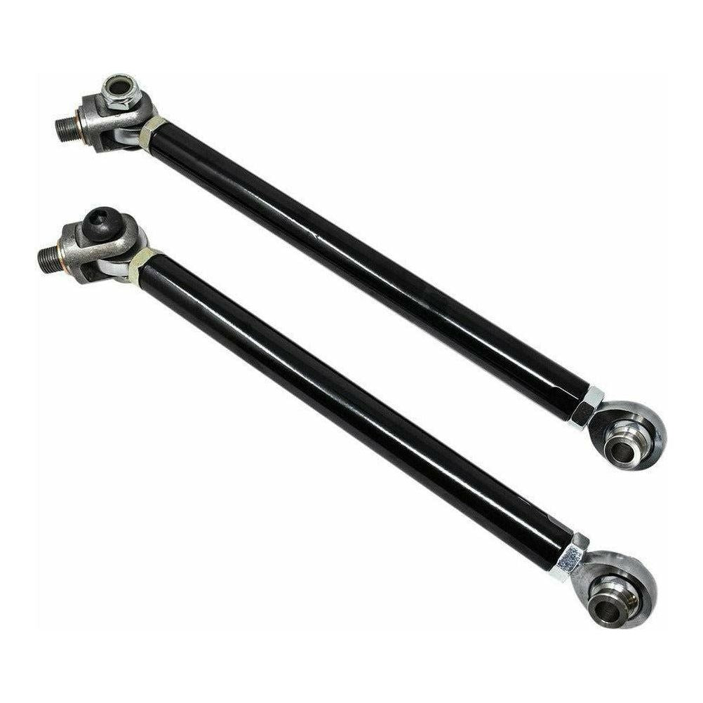 Can Am Defender Tie Rods | S3 Power Sports