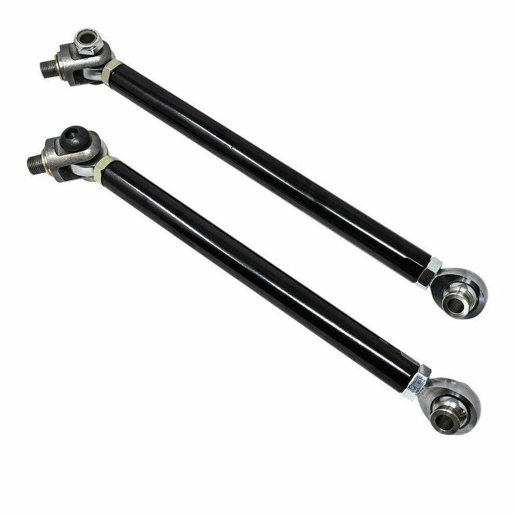 S3 Power Sports Can Am Defender Heavy Duty Tie Rods