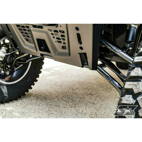 S3 Power Sports Polaris Ranger 4" Lift Kit