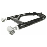 S3 Power Sports Polaris Ranger Rear Upper Adjustable A-Arms