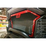 S3 Power Sports Polaris RZR PRO R Front Grille