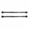 Polaris RZR Pro XP High Clearance Radius Rods | S3 Power Sports