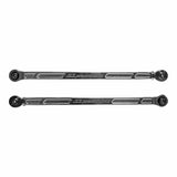 Polaris RZR Pro XP High Clearance Radius Rods | S3 Power Sports