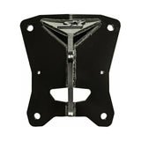 S3 Power Sports Polaris RZR PRO XP Pull Plate