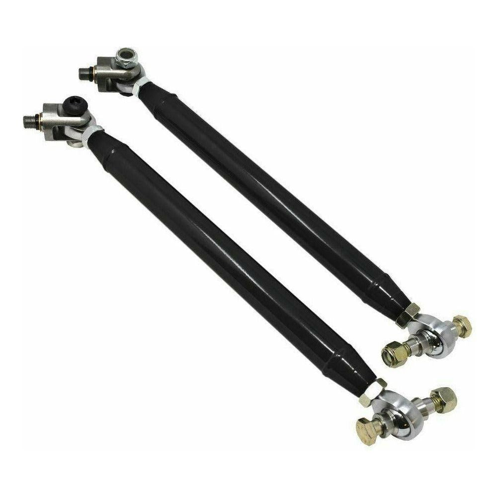 Polaris Ranger Tie Rods | S3 Power Sports