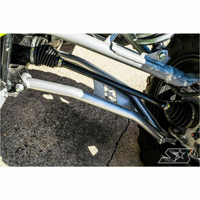S3 Power Sports Honda Talon 1000R High Clearance Lower A-Arms