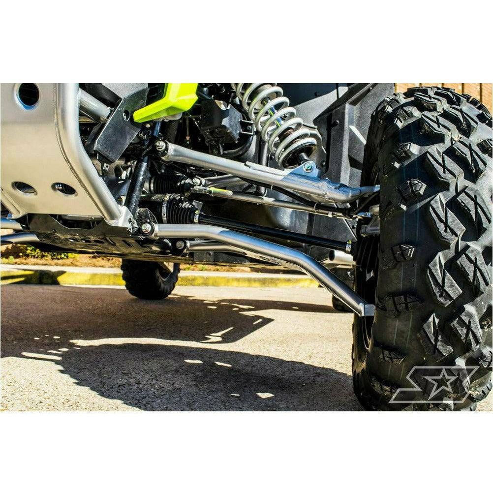 Honda Talon 1000R High Clearance Lower A-Arms | S3 Power Sports