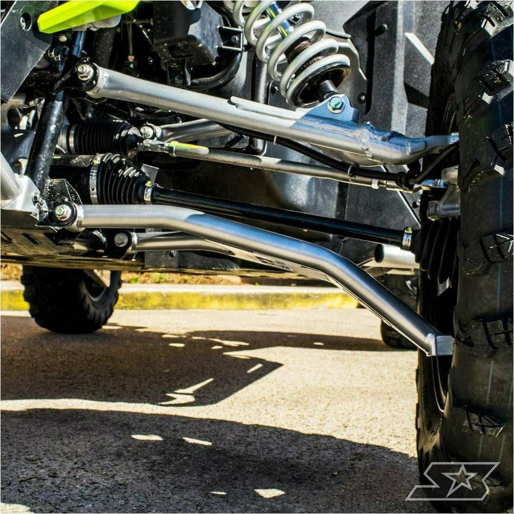 Honda Talon 1000R High Clearance Lower A-Arms | S3 Power Sports