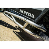 Honda Talon Nerf Bars | S3 Power Sports