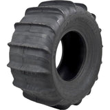 Sand Blaster Rear Sand Tire