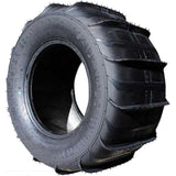 Sand Blaster Rear Sand Tire