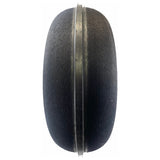 Sand Light 33" Front Tire