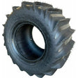 Sand Tires Unlimited Padla Trak 16.50 Sand Tire