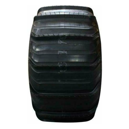 Blackbird Pro 31" Rear Sand Tire Sand Tires Unlimited