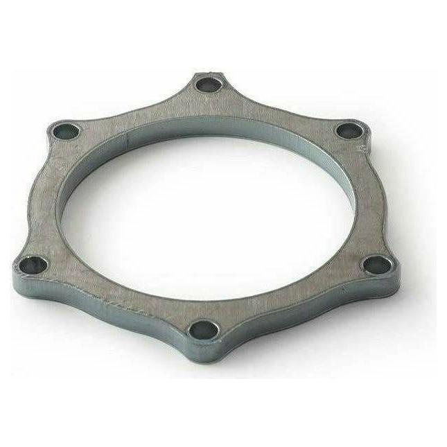 Polaris RZR Turbo Extreme Duty Bearing Retainer | Sandcraft