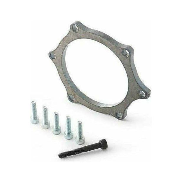 Polaris RZR Turbo Extreme Duty Bearing Retainer | Sandcraft