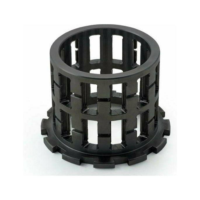 Sandcraft Polaris RZR 12 Tooth Bombproof Steel Sprague Cage