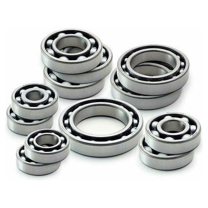 Sandcraft Polaris RZR 900 Transmission Bearing Kit