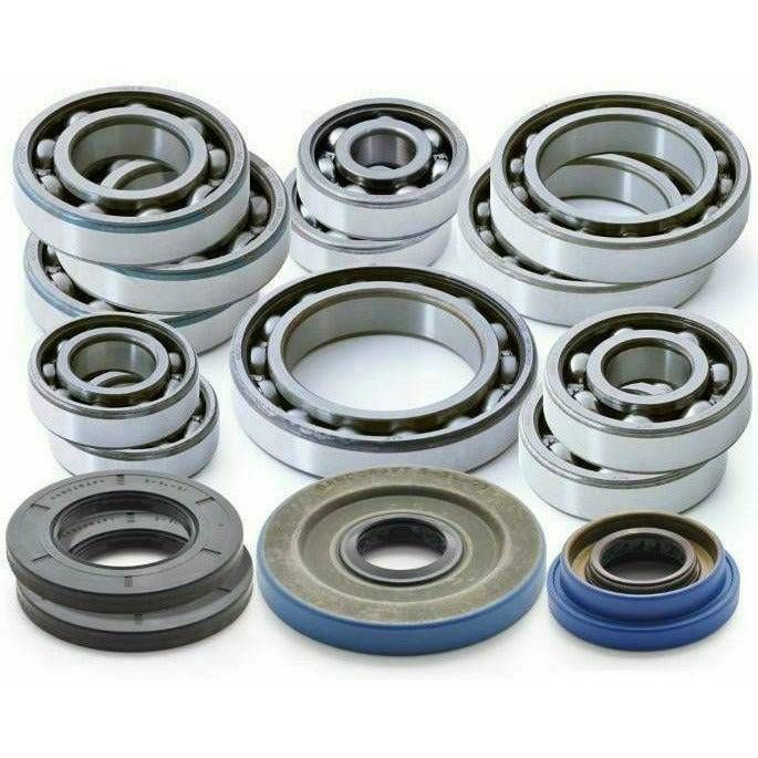 Sandcraft Polaris RZR 900 Transmission Bearing & Seal Kit