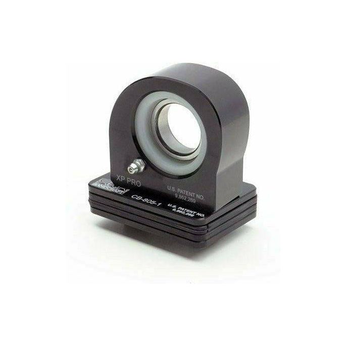 Sandcraft Polaris RZR PRO XP Carrier Bearing