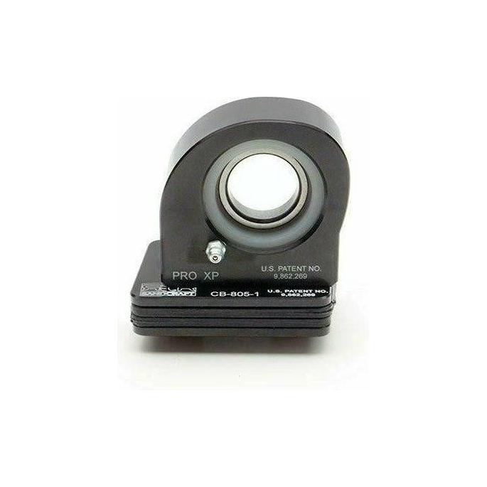 Sandcraft Polaris RZR PRO XP Carrier Bearing