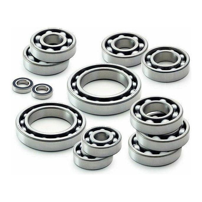 Sandcraft Polaris RZR PRO XP Transmission Bearing Kit