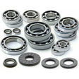 Sandcraft Polaris RZR PRO XP Transmission Bearing & Seal Kit