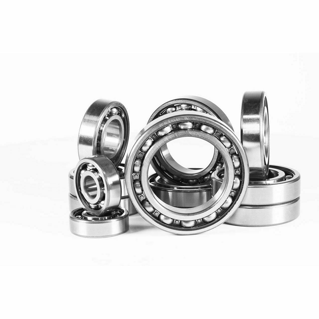 Sandcraft Polaris RZR XP 1000 Transmission Bearing Kit