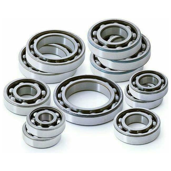 Sandcraft Polaris RZR XP 1000 Transmission Bearing Kit