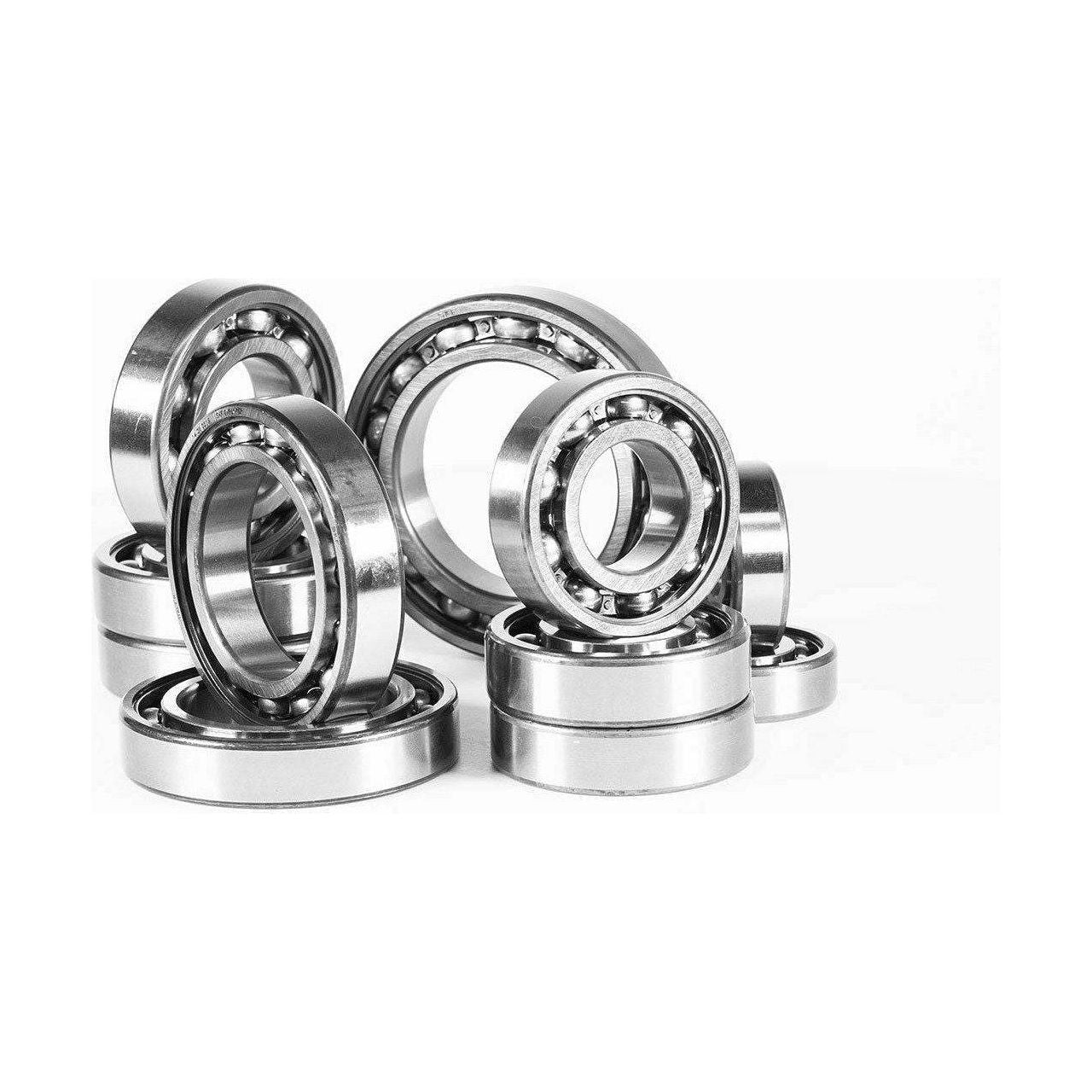 Sandcraft Polaris RZR XP 1000 Transmission Bearing Kit